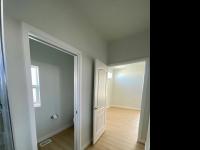 2026 Cavco Mobile Home