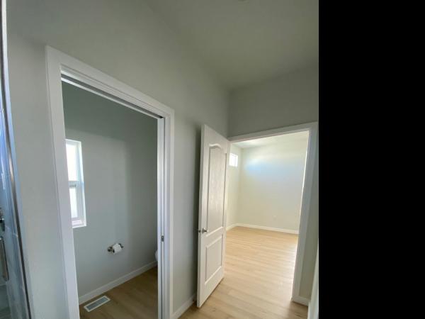 2026 Cavco Mobile Home