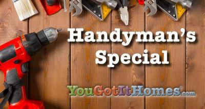 Mobile Home at 253 Beechwood Warsaw, KY 41095