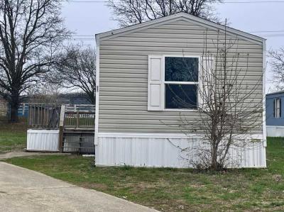 Mobile Home at 125 Sycamore Warsaw, KY 41095