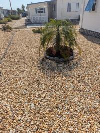 1980 2BR/2BA Manufactured Home