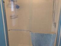 1980 2BR/2BA Manufactured Home