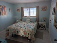 1980 2BR/2BA Manufactured Home