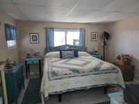 1980 2BR/2BA Manufactured Home