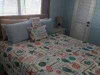 1980 2BR/2BA Manufactured Home