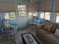 1980 2BR/2BA Manufactured Home