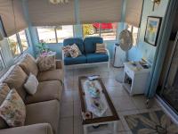 1980 2BR/2BA Manufactured Home