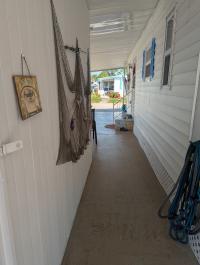 1980 2BR/2BA Manufactured Home