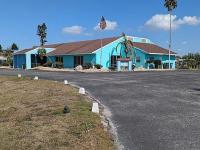 1980 2BR/2BA Manufactured Home