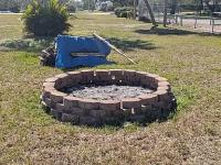 1980 2BR/2BA Manufactured Home