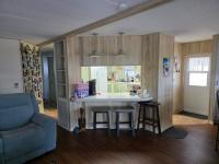 1980 2BR/2BA Manufactured Home