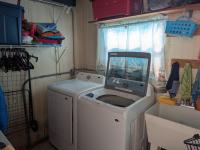 1980 2BR/2BA Manufactured Home