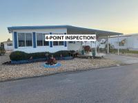 1980 2BR/2BA Manufactured Home