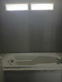 2026 240LM-LANDMARK-16763I 240LM-LANDMARK-16763I Manufactured Home