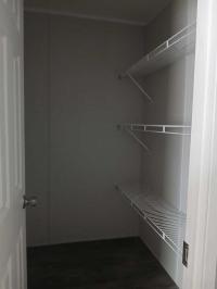 2026 240LM-LANDMARK-16763I 240LM-LANDMARK-16763I Manufactured Home