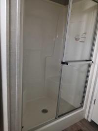 2026 240LM-LANDMARK-16763I 240LM-LANDMARK-16763I Manufactured Home