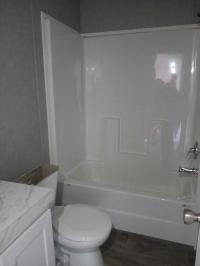 2026 240LM-LANDMARK-16763I 240LM-LANDMARK-16763I Manufactured Home