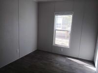 2026 240LM-LANDMARK-16763I 240LM-LANDMARK-16763I Manufactured Home