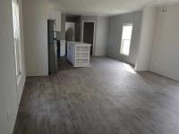 2026 240LM-LANDMARK-16763I 240LM-LANDMARK-16763I Manufactured Home