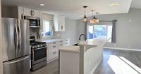 1983 SKTM Manufactured Home
