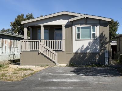 Photo 2 of 18 of home located at 9278 Highway 101 # 33 Los Alamos, CA 93440