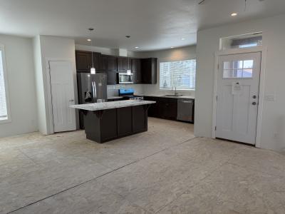 Photo 4 of 18 of home located at 9278 Highway 101 # 33 Los Alamos, CA 93440