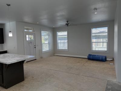 Photo 5 of 18 of home located at 9278 Highway 101 # 33 Los Alamos, CA 93440