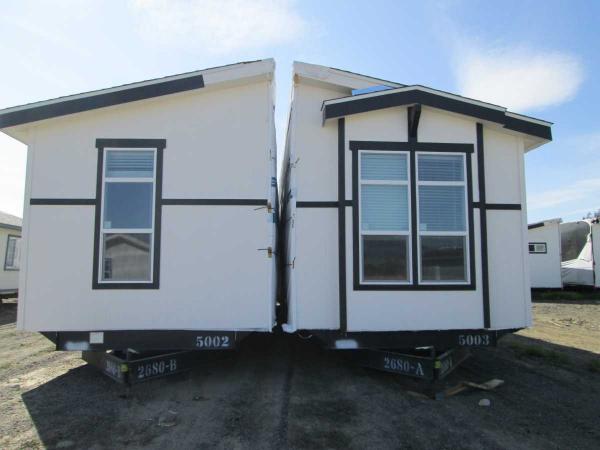 2026 Skyline Mobile Home For Sale