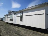 2026 Skyline VictoryM100L Mobile Home