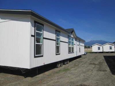 Photo 3 of 7 of home located at 9278 Highway 101 #38 Los Alamos, CA 93440