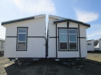 2026 Skyline VictoryM100L Mobile Home