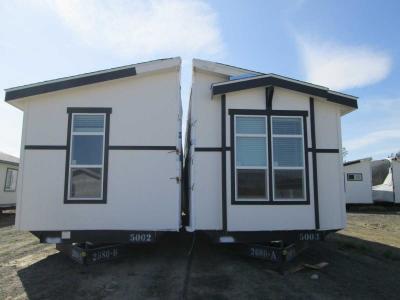 Photo 2 of 7 of home located at 9278 Highway 101 #38 Los Alamos, CA 93440