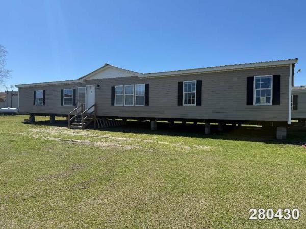 2013 SCOTBILT Mobile Home For Sale