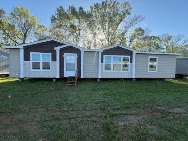 2016 CMH Mobile Home For Sale