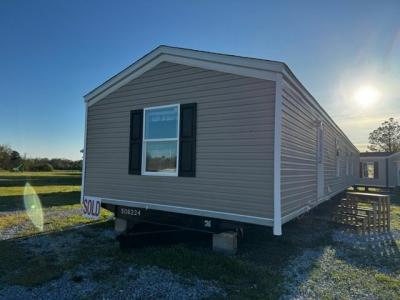 Mobile Home at Mike Sells Homes 4241 Us Hwy 280, Harpersville, AL 35078