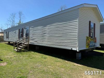 Mobile Home at Charriette Homes 3067 Highway 9 Cheraw, SC 29520