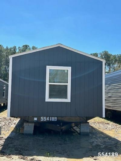 Mobile Home at Clearance Homes Of Texas 18224 Us Highway 59 New Caney, TX 77357