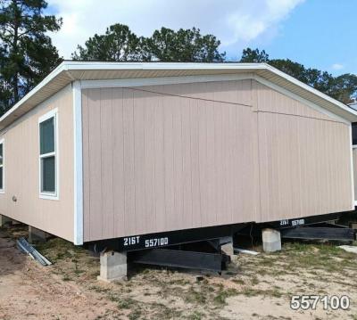 Mobile Home at Conroe Home Center 135 Twin Oaks Dr Cleveland, TX 77328