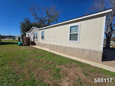 Mobile Home at Sugarberry Place 21227 Juniper Ridge Ln Tomball, TX 77375