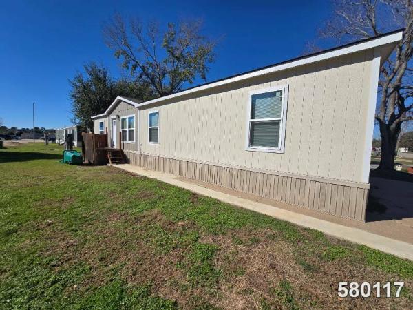 2023 SE HOMES Mobile Home For Sale
