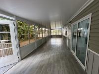 2023 CAVCO 360HK12422A Mobile Home