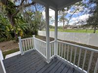 2023 CAVCO 360HK12422A Mobile Home