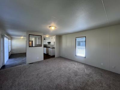 Photo 2 of 4 of home located at 20406 Fernbush Dr Houston, TX 77073