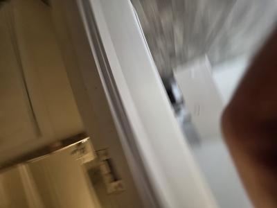 Photo 2 of 10 of home located at 836 Daria Drive Flint, MI 48506