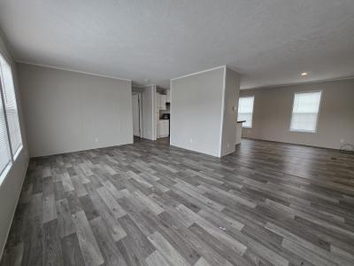 Photo 3 of 10 of home located at 836 Daria Drive Flint, MI 48506