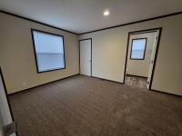 2020 Clayton NA Mobile Home