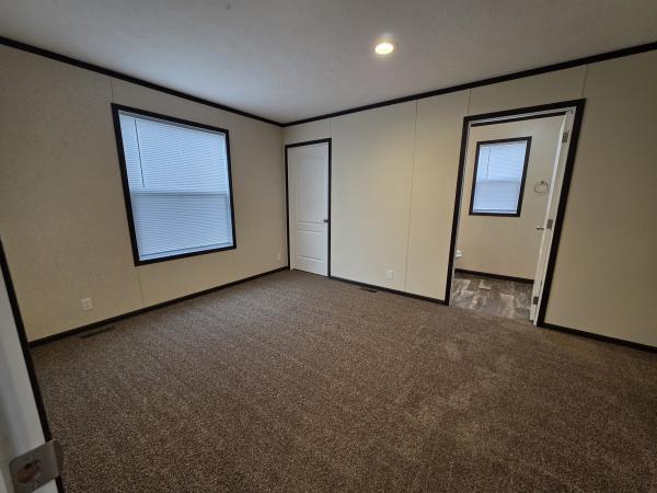 2020 Clayton NA Mobile Home