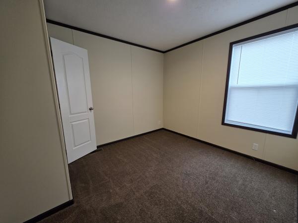 2020 Clayton NA Mobile Home