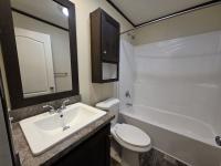 2020 Clayton NA Mobile Home