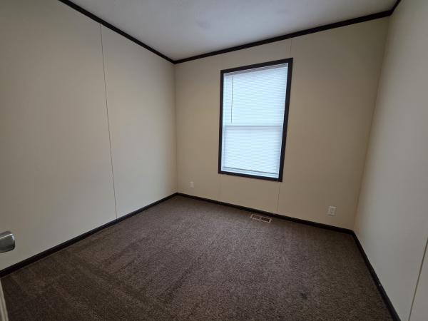 2020 Clayton NA Mobile Home